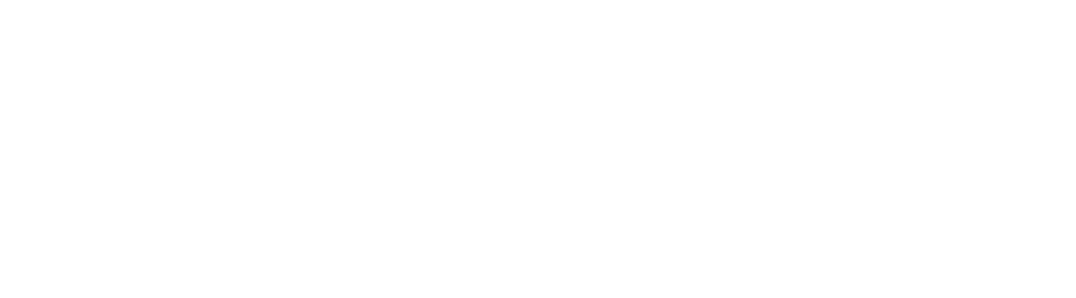 waterbornerelief.org