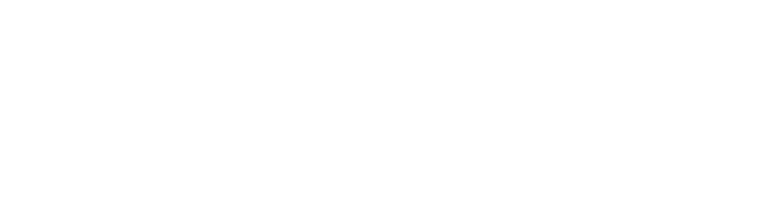 Waterborne Relief